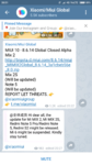 Screenshot_2018-06-14-20-51-18-879_org.telegram.messenger.png