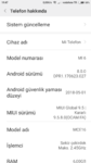 Screenshot_2018-06-15-19-47-32-917_com.android.settings.png