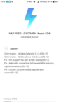 Screenshot_2018-06-16-15-36-06-827_com.android.updater.png