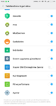 Screenshot_2018-06-17-15-52-48-265_com.android.settings.png