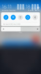 Screenshot_2018-06-18-16-11-51-898_com.android.chrome.png