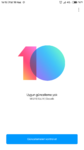 Screenshot_2018-06-18-16-15-22-683_com.android.updater.png