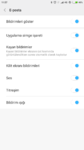Screenshot_2018-06-20-11-57-40-876_com.android.settings.png