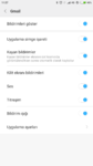 Screenshot_2018-06-20-11-57-48-026_com.android.settings.png