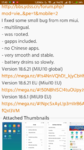 Screenshot_2018-06-21-17-43-42-402_com.android.chrome.png