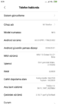 Screenshot_2018-06-22-08-24-32-846_com.android.settings.png
