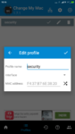 Screenshot_2018-06-22-10-16-26-146_net.xnano.android.changemymac[1].png