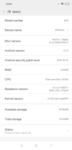 Screenshot_2018-06-22-13-04-11-032_com.android.settings[1].png