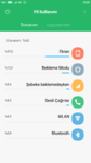 Screenshot_2018-06-22-12-09-53-928_com.miui.securitycenter.png