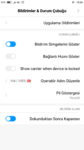 Screenshot_2018-06-22-15-34-00-354_com.android.settings.png