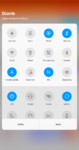 Screenshot_2018-06-24-19-05-42-505_com.android.chrome.png