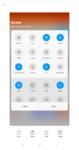Screenshot_2018-06-24-19-05-54-275_com.android.chrome.png