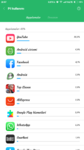 Screenshot_2018-06-13-20-57-03-030_com.miui.securitycenter.png