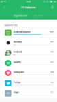 Screenshot_2018-06-29-12-39-06-044_com.miui.securitycenter.png