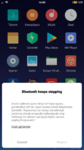 Screenshot_2018-07-03-16-00-17-923_com.miui.home.png