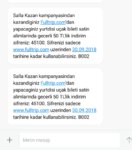 Screenshot_2018-07-06-08-20-30-688_com.android.mms.jpg