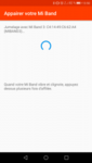 GadgetBridge-association-en-cours-mi-band-3-169x300.png