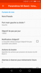 GadgetBridge-parametrage-association-169x300.png