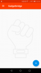 GadgetBridge-menu-principal-169x300.png