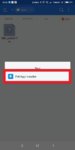 WhatsApp Image 2018-07-07 at 19.01.20 (1).jpeg