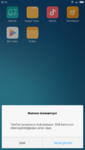 Screenshot_2018-07-07-21-16-49-441_com.xiaomi.simactivate.service.png
