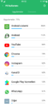 Screenshot_2018-07-08-09-52-06-647_com.miui.securitycenter.png