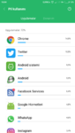 Screenshot_2018-07-09-10-04-07-612_com.miui.securitycenter.png