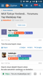 Screenshot_Chrome_20180711-110544.png