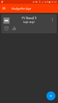 Screenshot_20180714-102019.png