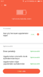 Screenshot_2018-07-14-12-17-36-061_com.miui.securitycenter.png