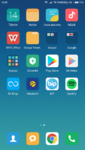 Screenshot_2018-07-14-12-29-09-361_com.miui.home.png