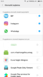 Screenshot_2018-07-14-13-13-30-260_com.miui.securitycenter.png