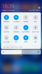 Screenshot_2018-07-15-16-39-46-254_com.miui.home.png