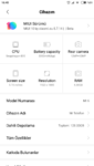 Screenshot_2018-07-15-16-40-06-271_com.android.settings.png