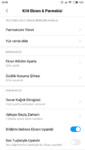 Screenshot_2018-07-15-16-40-19-277_com.android.settings.png