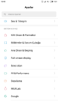 Screenshot_2018-07-15-16-40-34-366_com.android.settings.png