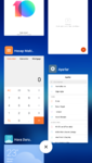 Screenshot_2018-07-15-16-41-29-327_com.android.systemui.png