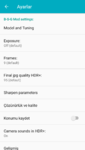 Screenshot_2018-07-15-16-42-59-728_com.google.android.GoogleCamera.png