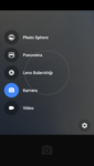 Screenshot_2018-07-15-16-43-09-097_com.google.android.GoogleCamera.png