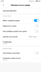 Screenshot_2018-07-19-16-37-44-797_com.android.settings.png