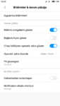 Screenshot_2018-07-19-16-45-18-711_com.android.settings.png