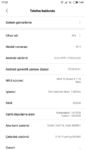 Screenshot_2018-07-19-17-32-30-816_com.android.settings.png