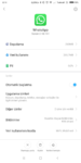 Screenshot_2018-07-22-08-11-37-849_com.miui.securitycenter.png
