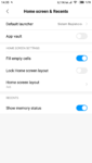 Screenshot_2018-07-22-14-35-31-759_com.miui.home.png