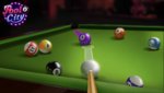pool city.jpg
