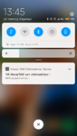 Screenshot_2018-07-23-13-45-45-965_com.miui.home.png
