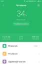 Screenshot_2018-07-23-16-49-56-460_com.miui.securitycenter.png