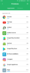 Screenshot_2018-07-23-16-53-28-925_com.miui.securitycenter.png