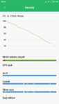 Screenshot_2018-07-25-18-10-10-283_com.miui.securitycenter.png