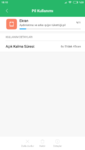 Screenshot_2018-07-25-18-10-02-699_com.miui.securitycenter.png